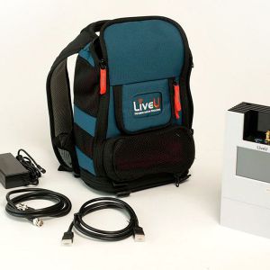 LiveU LU500 - 4.kép